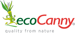 ecocanny logo